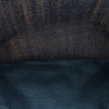 Chanel Reissue Camellia Denim Shoulder Bag Secondhand
