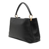 Louis Vuitton Smooth Taurillon Capucines Souple GM Secondhand