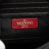 Valentino Leather VLTN Crossbody Secondhand