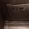 LOEWE Small Leather Tokyo Postal Top Handle Bag Secondhand