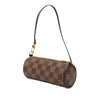 Louis Vuitton Damier Ebene Papillon Pochette Secondhand