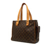 Louis Vuitton Monogram Multipli Cite Secondhand