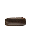 Louis Vuitton Monogram Multipli Cite Secondhand