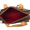 Louis Vuitton Monogram Multipli Cite Secondhand