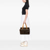 Louis Vuitton Monogram Multipli Cite Secondhand
