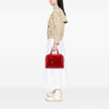 Louis Vuitton Monogram Vernis Alma PM Secondhand