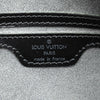 Louis Vuitton Epi Soufflot Secondhand
