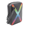 Louis Vuitton Taiga Rainbow Danube Secondhand