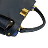 Fendi Medium Leather Iconic Essentially Peekaboo Secondhand