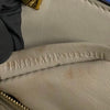 Fendi Medium Leather Iconic Essentially Peekaboo Secondhand