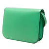 Celine Medium Calfskin Classic Box Secondhand