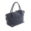 Prada Vitello Daino Satchel Secondhand
