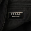 Prada Tessuto Tote Secondhand