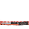 Hermès Candy Doll Silk Twilly Scarf Secondhand
