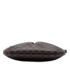 Louis Vuitton Damier Ebene Bloomsbury GM Secondhand