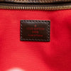 Louis Vuitton Damier Ebene Bloomsbury GM Secondhand
