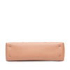 Louis Vuitton Glazed Calfskin Sac Triangle PM Secondhand