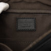 Louis Vuitton Damier Infini Ambler Secondhand