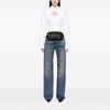 Louis Vuitton Damier Inifini Ambler Secondhand