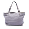 Gucci Medium Microguccissima Craft Tote Secondhand