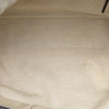 Gucci Medium Microguccissima Craft Tote Secondhand