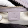 Gucci Medium Microguccissima Craft Tote Secondhand