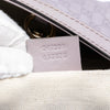 Gucci Medium Microguccissima Craft Tote Secondhand