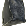 Prada Vitello City Wristlet Clutch Secondhand