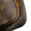 Louis Vuitton Monogram Pochette Cite Secondhand
