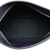 Secondhand Ferragamo Leather Soft Pouch