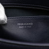 Secondhand Ferragamo Leather Soft Pouch