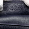 Secondhand Ferragamo Leather Soft Pouch