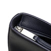 Ferragamo Leather Soft Pouch Secondhand
