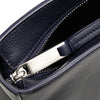 Secondhand Ferragamo Leather Soft Pouch