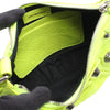Balenciaga Mini Croc Embossed Le Cagole BB Secondhand