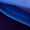 Bvlgari Small Leather Square Serpenti Forever Chain Crossbody Secondhand