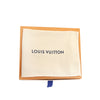 Louis Vuitton Monogram Empreinte Zippy Coin Purse Secondhand