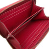 Louis Vuitton Monogram Empreinte Zippy Coin Purse Secondhand
