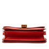 Celine Medium Calfskin Classic Box Secondhand
