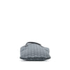 Goyard Goyardine Poitiers Secondhand
