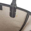 Goyard Goyardine Poitiers Secondhand