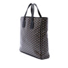 Goyard Goyardine Voltaire Secondhand