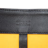 Goyard Goyardine Voltaire Secondhand