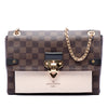 Louis Vuitton Damier Ebene Vavin PM Secondhand