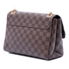 Louis Vuitton Damier Ebene Vavin PM Secondhand