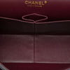 Chanel Jumbo Classic Lambskin Double Flap Secondhand