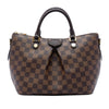Louis Vuitton Damier Ebene Siena PM Secondhand