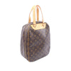 Louis Vuitton Monogram Excursion Secondhand