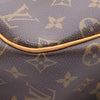 Louis Vuitton Monogram Excursion Secondhand