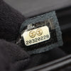 Chanel Small Quilted Lambskin Boy Flap Secondhand
